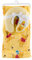 Disney Baby Winnie Puuh Decke und Kopfstütze Set