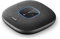 Anker PowerConf S3 MS Konferenzlautsprecher, MS Teams Zertifiziert, 6 Mikrofone, Optimiertes Voice Pickup, 24h Gesprächszeit, App-Steuerung, BT 5.3, USB C(Generalüberholt)
