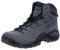 LOWA Renegade EVO GTX MID DUNKELGRAU/SCHWARZ - 10,5