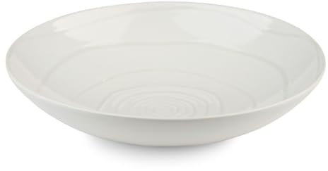 Médard de Noblat - Vibe Blanc - 6 piatti gourmet