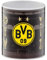 Borussia Dortmund BVB Erfolge Tasse, Keramik, Tasse, 300 ml