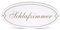 Dekolando Decorative Door Sign Oval Bedroom Sign 15 x 7 cm Signs Door Signs Name Plates Home Self-Adhesive Wooden Sign Door Wooden Signs
