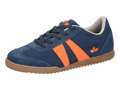 Lico Unisex Easley Sneaker