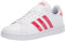 adidas Unisex Handball Spezialschuhe Handballschuhe, rose, 36 2/3 EU