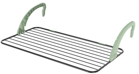Colombo Stendibiancheria da balcone BALCONY BOLD