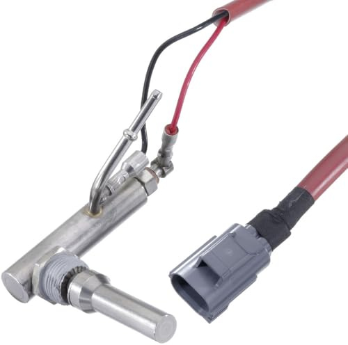 Pierburg 7.10631.10.0 FAP Injector for Ford