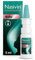NASIVIN Dosiertropfer o.Kons.Baby 5 ml