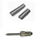 Parkside Set di stagno per saldatura (2 x 10 g) + 1 punta per saldatore Parkside a batteria PLKA 3.6 A1 IAN 283231 e PLKA 3.6 A2 IAN 289142
