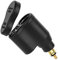 12V Motorrad Dual USB Zigarettenanzünder Wasserdicht Motorrad 3.3A Ladegerät Adapter