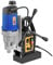 MSW Magnetico Trapano Carotatrice magnetica MSW-MD32-PRO (1.380 W, 11.500 N, 600 giri/min, Max. Carotaggio 35 mm, Max. profondità 50 mm, Attacco Weldon 19 mm)