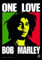 Bob Marley Wandteppich, Trippy Weed Poster, Schlafzimmer, Raumdekoration, Steiner, Wandteppich, Rasta-Steiner, ästhetische Tapastry, Hippie, erhabene Dekorationen, Poster für jamaikanische Party, 76,2