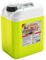 Fettlöser 10 Liter | Küchenreiniger | Intensivreiniger | Allzweckreiniger mit enormer Fettlösekraft für Fenster, Arbeitsflächen, Türen, Küchenschränken usw. | Classic |