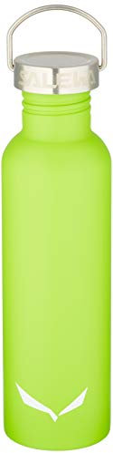 SALEWA AURINO BTL, 0.75 L, Verde (Lime Verde)