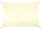 Sonnensegel 3x4 rechteckig - Creme - Sonnenschutz wasserabweisend - UV-Schutz Garten Terasse Camping