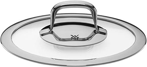 WMF Tapa de cristal Fusiontec Compact 24 cm