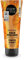 Organic Shop Renewal Face Peeling für fettige Haut, Kürbis und Honig, 75 ml