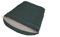 Easy Camp Schlafsack Moon 200 Double 240187