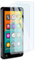 KARYLAX - Protection d'écran en Verre Flexible, Dureté 9H, Anti-Rayures, Film Protecteur Compatible pour Lecteur MP3 Bluetooth Innioasis (2 pièces)