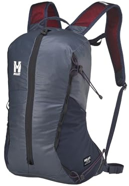 MILLET Wanaka 10L Backpack One Size