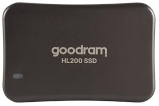 Goodram Disco Duro Externo