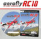 aeroflyRC10 auf DVD für Windows ( mit Downloadoption)
