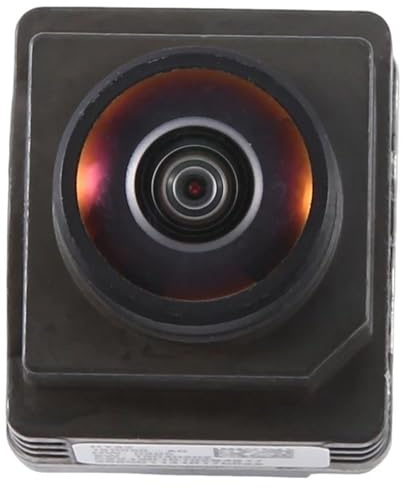 Webcam recul Voiture Caméra Recul Voiture Caméra Recul pour Land pour Rover pour Range pour Rover L494 L405 Discovery V L462 HY32-19G590-AJ Camera Recul Grand Angle