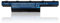 Pinsinholy AS10D31 AS10D51 Battery AS10D41 for Acer 4738 4741 5251 5253 5551 5552 5560 5733 5742 5750 7551 7560 7741 7750 E1-531 E1-571 E1-421 E1-431