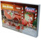 Sealey Premier 40pc Advent Calendar Tool Kit - AVC004