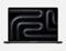 2024 Apple MacBook Pro with Apple M4 Max Chip with 16CPU & 40GPU (16-inch, 48GB RAM, 1TB SSD Storage) (QWERTY English) Space Black (Renewed)