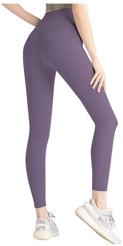 Leggins Booty Lifting Sporthose Laufhose Damen Lang Fashion Leggings Yogahose Damen Casual Pants Leggins Push Up Boot Sexy High Waist Schwangerschaftsleggings Damen