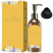 Champú de color negro para cabellos grises, color vegetal natural, color del cabello en minutos, duradero, sin amoniaco, 300 ml