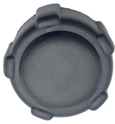 Tankdeckel für Autos 21430-AX300 21430-AX30A Deckel Für Ausgleichsbehälter Des Automotorkühlers Für Dacia Für Logan Für Duster Für Dokker