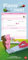 Rosalie & Trüffel Planer für 2 - Kalender 2026 - Heye-Verlag - Planer - Mit 2 Spalten und niedlichen Illustrationen - 16 cm x 34,7 cm