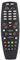 1 Stück Fernbedienung Ersatz Smart TV-Box Controller for DREAMBOX DM800/DM800HD/DM800SE/DM500HD Fernbedienungsadapter