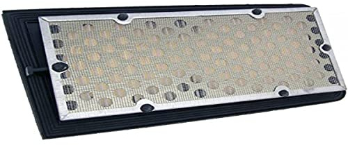 Filtro dell' aria per Burgman 650