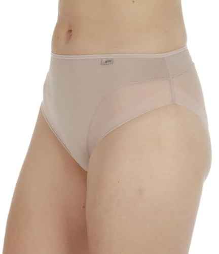 AVET 32188 - braga efecto tanga