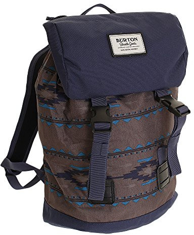 Burton 15307104440