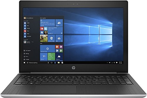 'HP ProBook 450 G5/i5–8250u/8 GB (1 x 8GB) DDR4/256 Go/39,6 cm (15,6) FHD LED UWVA/win10p ro64/