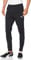 PUMA Herren Liga Training Pants Pro Jogginghose, Black White, S