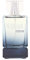 Aquadi'Intense Pour Homme Eau de Toilette 100 ml Spray