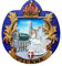 3D Prinzessin Sissy Wien Österreich Kühlschrank Magnet Souvenir Aufkleber Home & Küche Dekoration Österreich Wien Kühlschrank Magnet