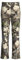 Tintri Pants, Cumbre, X-Large- Tall