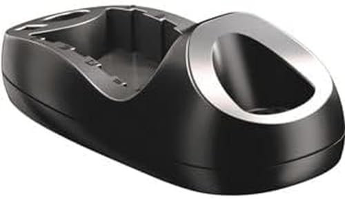 Valera Ladestation 06520301 für professionelles Haarschneide-Set X-Master 652.03