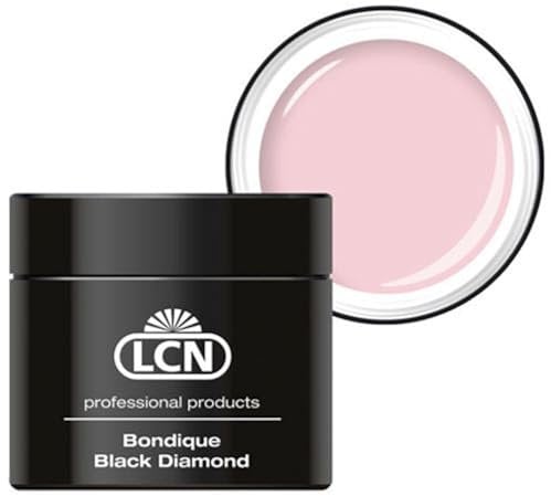 Bondique Black Diamond pink