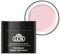 Bondique Black Diamond pink