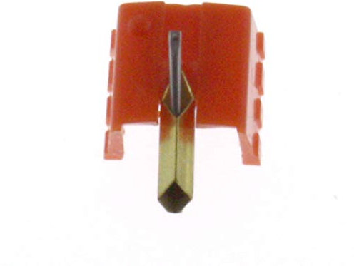 Ersatznadel für Audio Technica at 55-7 D- Tonnadel