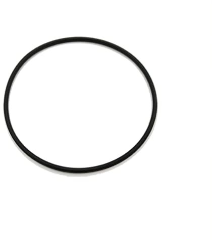 EDENEA Joint DE Couvercle pour PRÉFILTRE Pompes PS 75