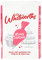 Whitworths Icing Sugar 500g