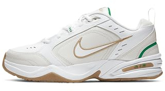 Nike Monarch 4 Sneaker