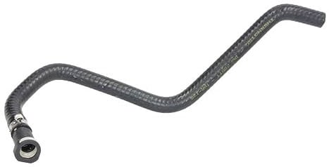 THERMOTEC Flessibile radiatore